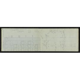 NA_4695-020