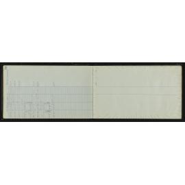 NA_4695-021