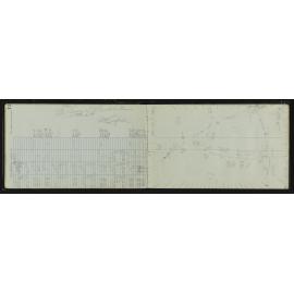 NA_4695-022