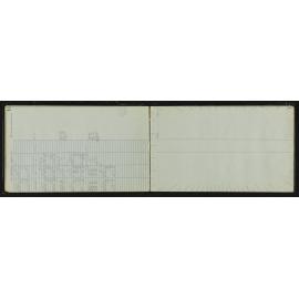 NA_4695-023