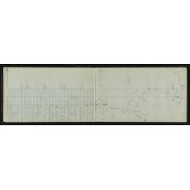 NA_4695-024