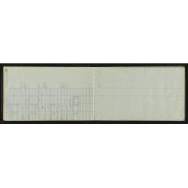 NA_4695-025