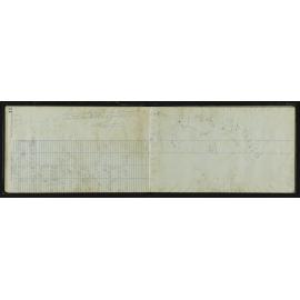 NA_4695-026