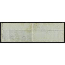 NA_4695-027