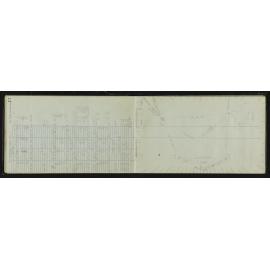 NA_4695-028