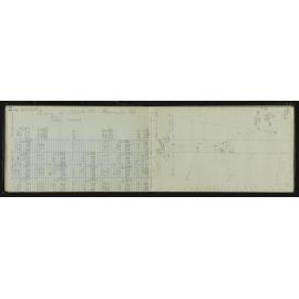 NA_4695-029