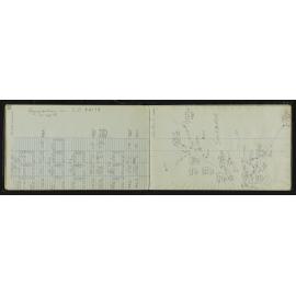 NA_4695-031
