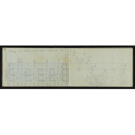 NA_4695-032