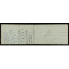 NA_4695-033