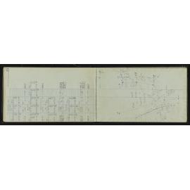 NA_4695-034