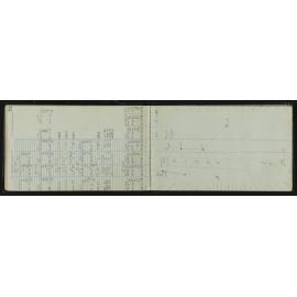 NA_4695-035