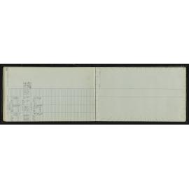 NA_4695-036