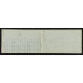 NA_4695-038