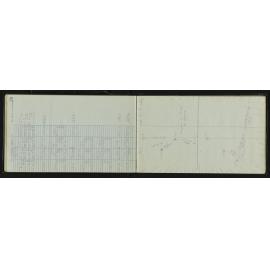 NA_4695-041