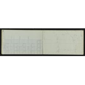 NA_4695-042
