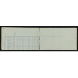 NA_4695-043