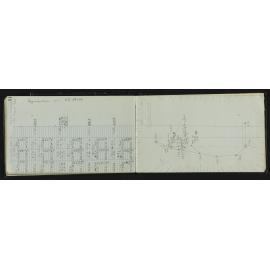 NA_4695-045