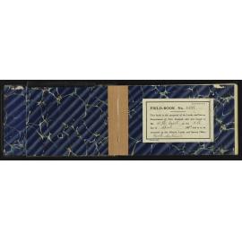 NA_4699-002