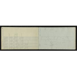 NA_4699-013