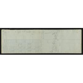 NA_4699-014