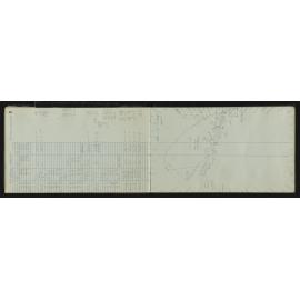 NA_4699-015