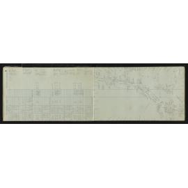 NA_4699-016