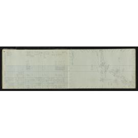 NA_4699-017