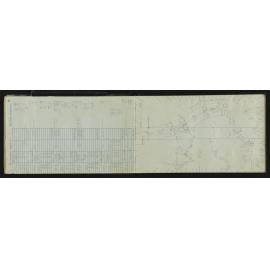 NA_4699-019