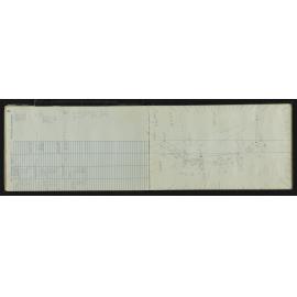 NA_4699-020
