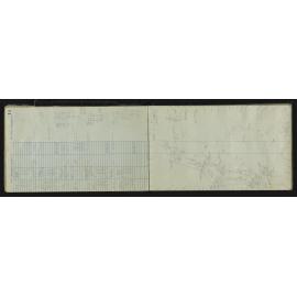 NA_4699-022