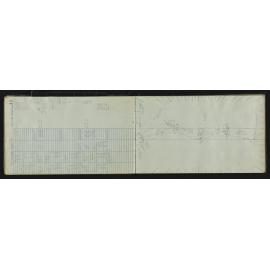 NA_4699-023