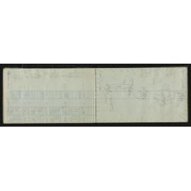 NA_4699-024