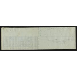 NA_4699-025
