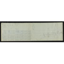 NA_4699-026