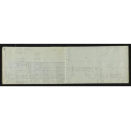 NA_4699-027