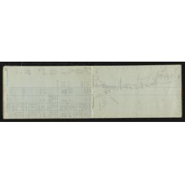 NA_4699-028