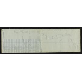 NA_4699-029
