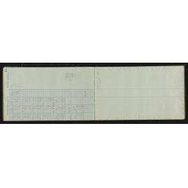 NA_4699-030