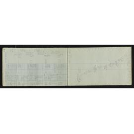 NA_4699-031