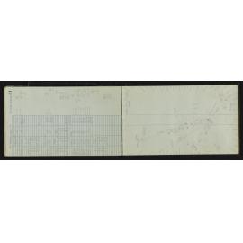 NA_4699-032