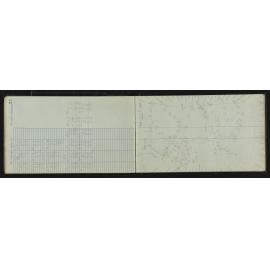 NA_4699-033