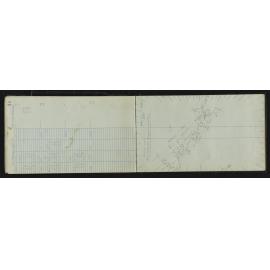 NA_4699-034