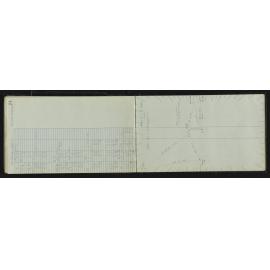 NA_4699-035