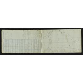 NA_4699-038