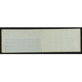NA_4699-039
