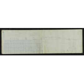NA_4699-040