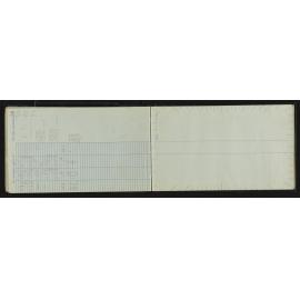 NA_4699-041