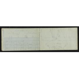 NA_4699-042