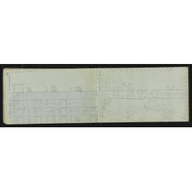 NA_4699-043
