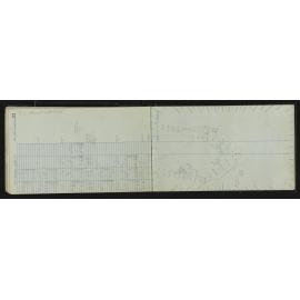 NA_4699-044